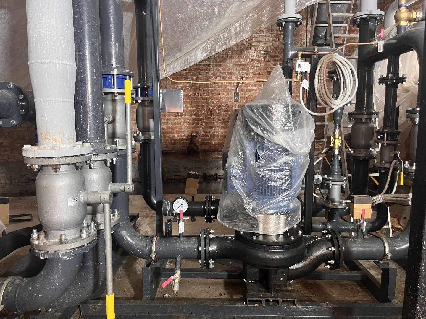 дмитровский погост, новости шатуры, шатура новости,