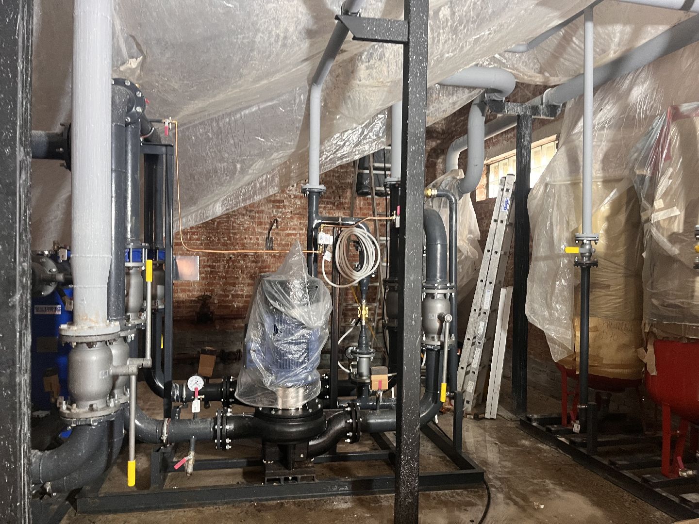 дмитровский погост, новости шатуры, шатура новости,