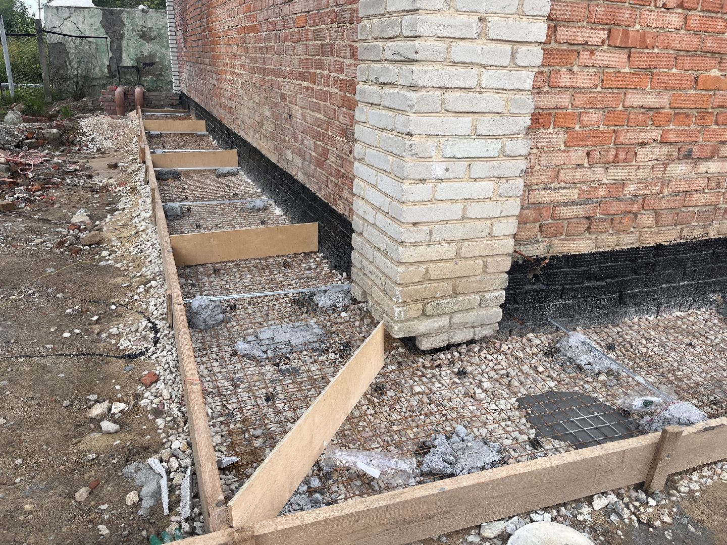 дмитровский погост, новости шатуры, шатура новости,