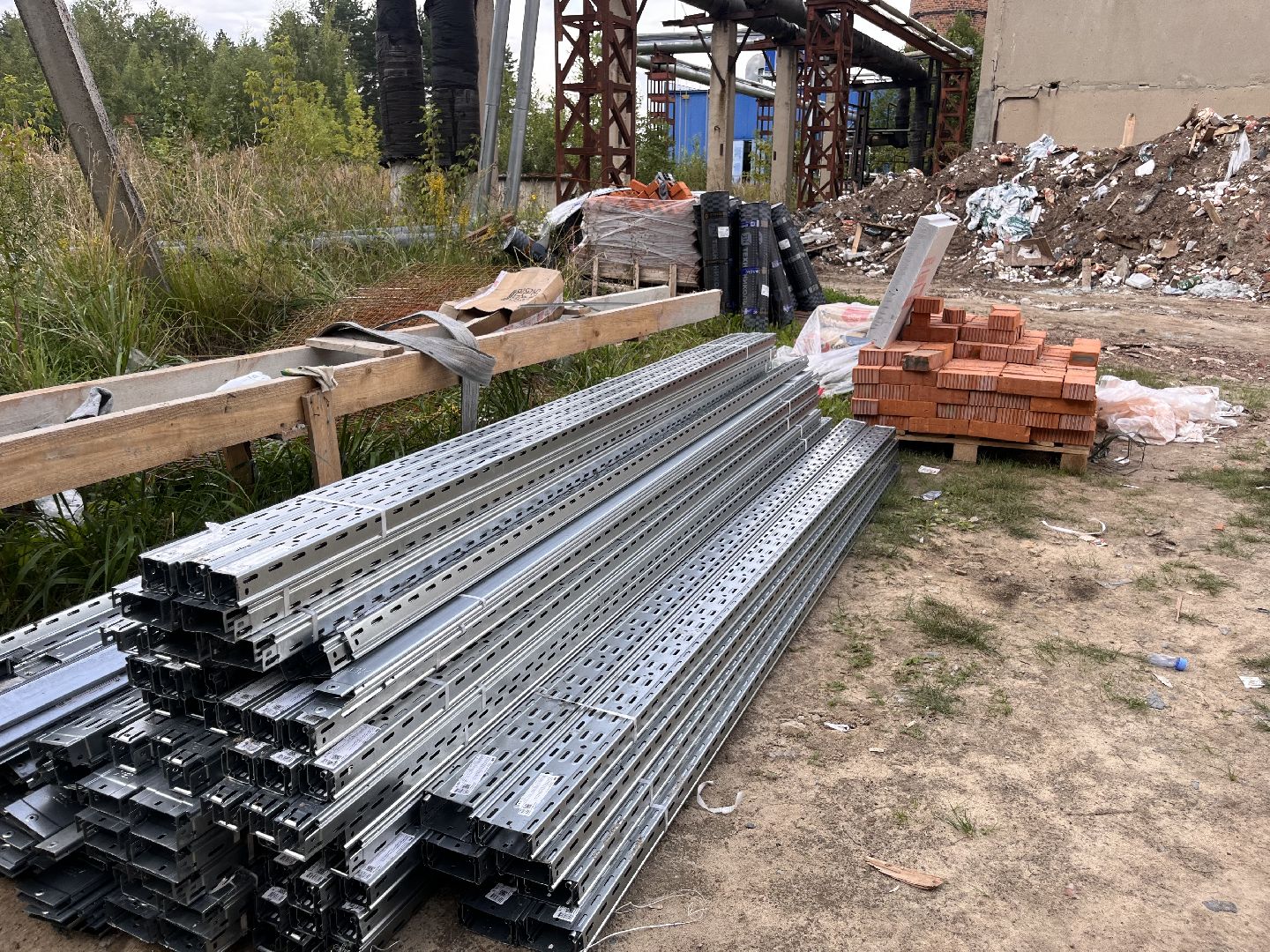 дмитровский погост, новости шатуры, шатура новости,