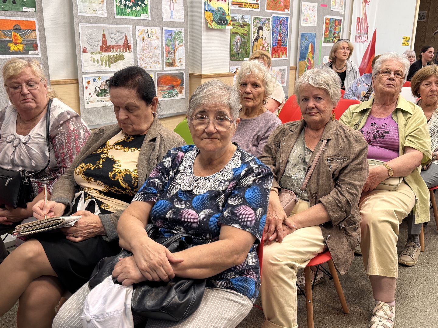 Прокуратура предупреждает, Осторожно мошенники, Одинцовская прокуратура,