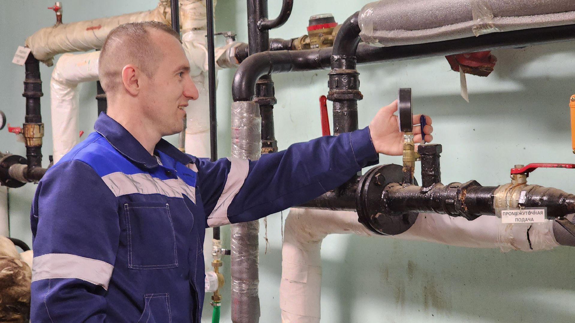 спортивная школа протвино, плановый ремонт, протвино спорт,