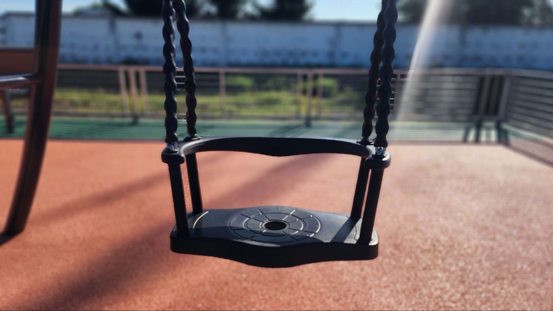 луховицы, дединово, детская  площадка, благоустройство,