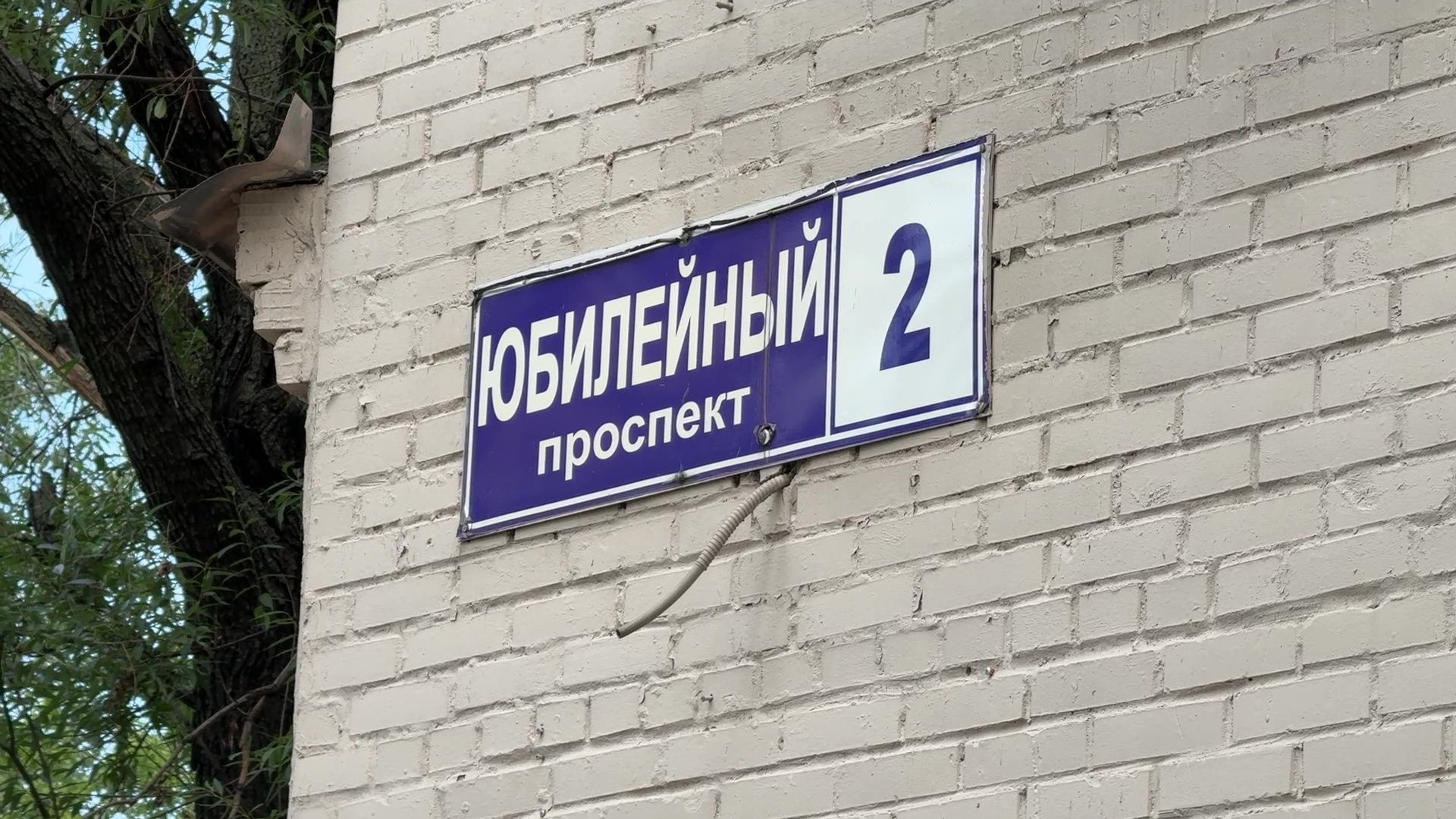 Реутов, народные тропы, программа пешком, дорожки, тротуары, асфальт,