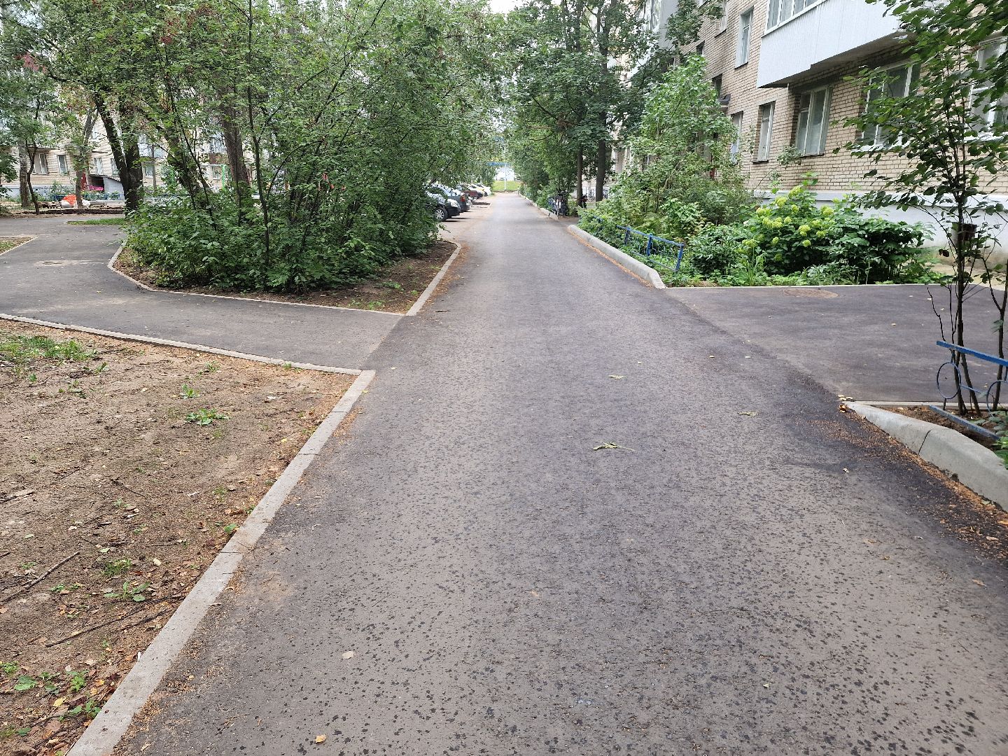 дубна, детскиеплощадки, благоустройство,