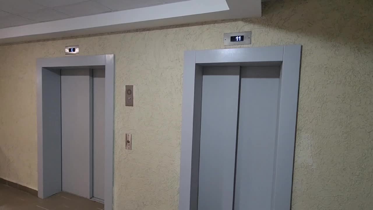 /mediabank_mount//78478/c4ca7ab7a6d602ff71b38a9377a46134.jpg