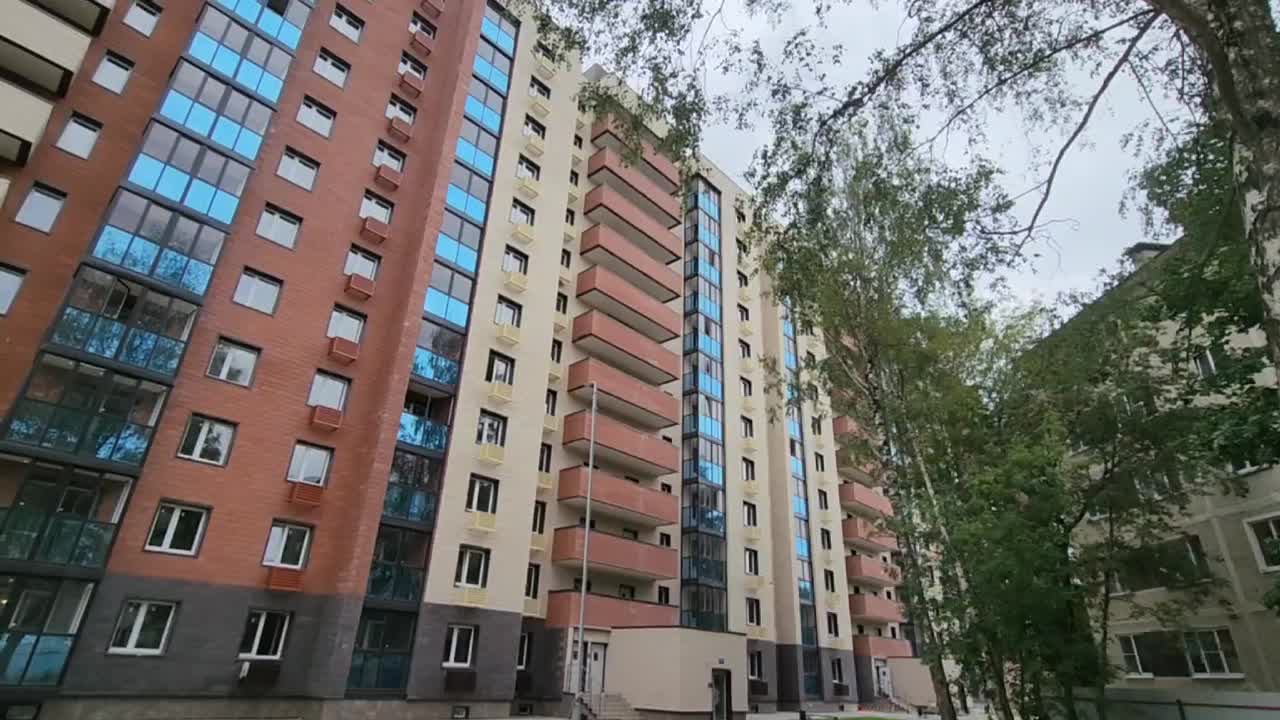 /mediabank_mount//78478/c680951750ed93a61f87bed5e2ed3135.jpg