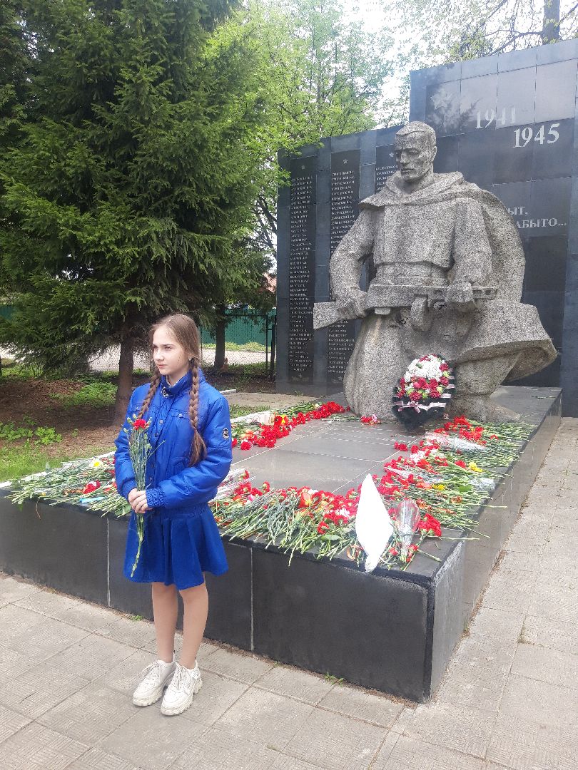 дети, праздники,