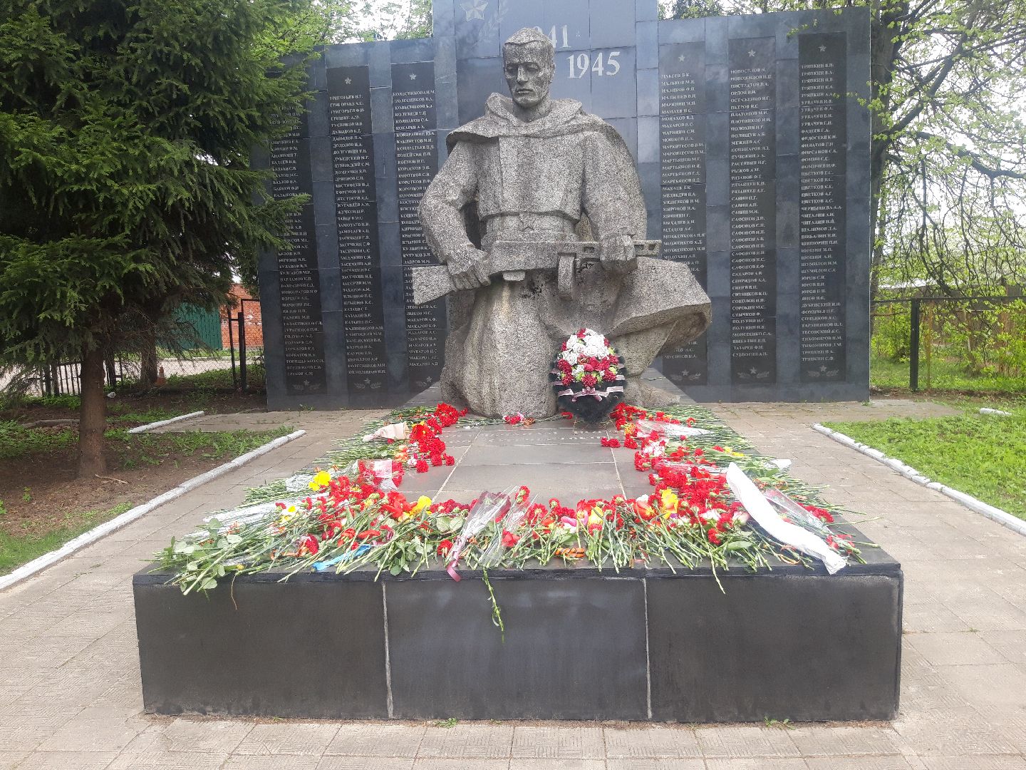 дети, праздники,