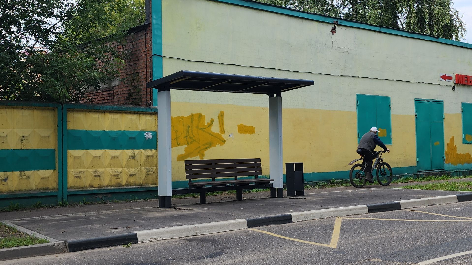 вертикалки, пушкино, остановочные павильоны, площадка, асфальтирование,новые автобусные остановки,общественный транспорт,остановка,благоустройство,