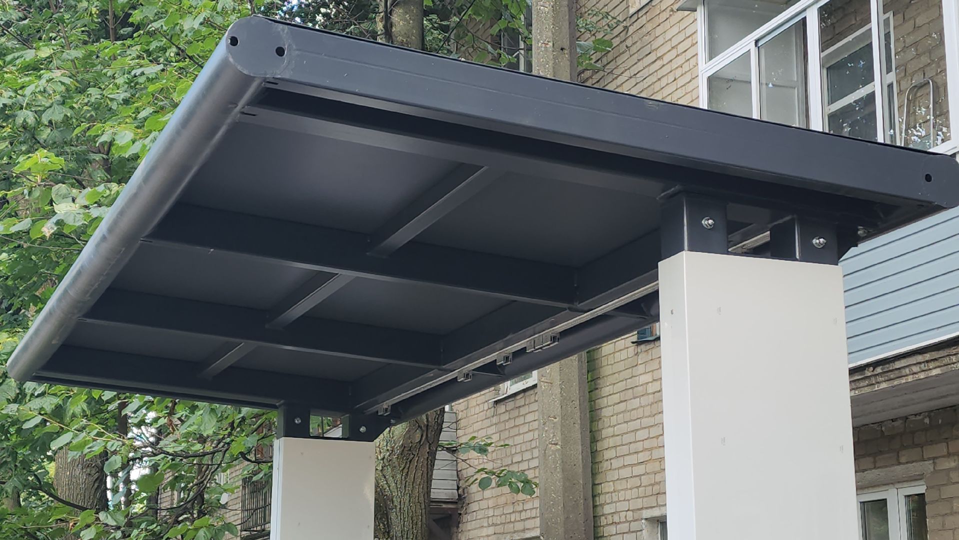 вертикалки, пушкино, остановочные павильоны, площадка, асфальтирование,новые автобусные остановки,общественный транспорт,остановка,благоустройство,