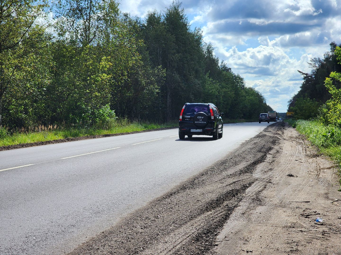 ремонт дорог, дорожный ремонт, дороги, колонтаево, богородский городской округ,