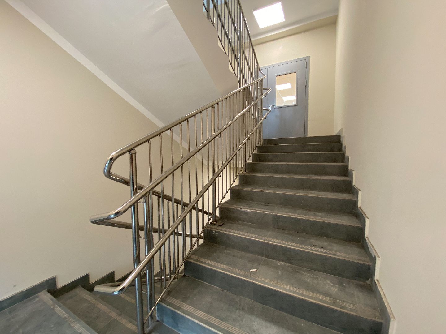 фрязино, капитальный  ремонт, гимназия, ремонт школы,