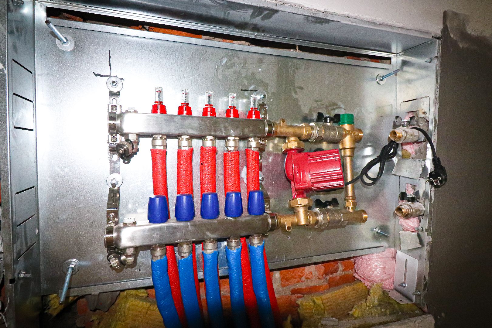 клин, строительство, детские сады, общество,