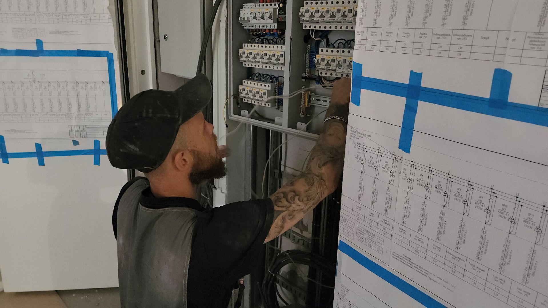 красногорск, строительство , детский сад,