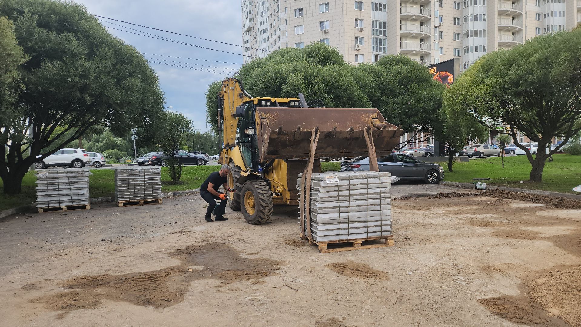 вертикалки, пушкино, памятник бойцам сво, инициатива жителей, администрация округа, ассоциация ветеранов сво,герои сво,