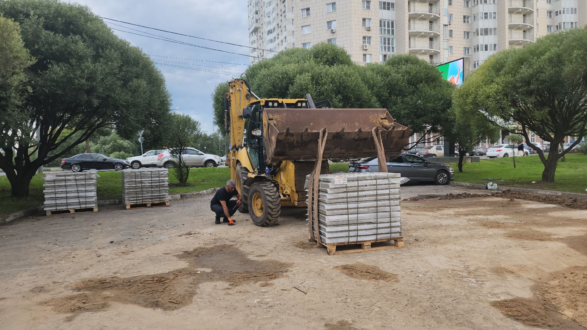 вертикалки, пушкино, памятник бойцам сво, инициатива жителей, администрация округа, ассоциация ветеранов сво,герои сво,