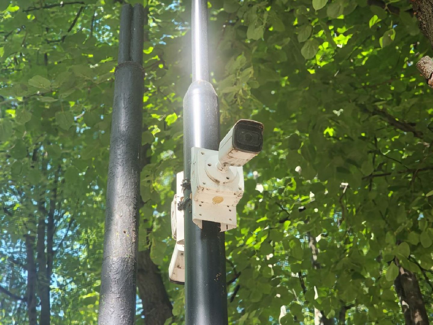 пущино, серпухов, благоустройсво,