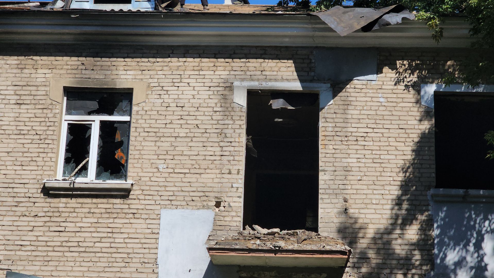 люберцы, снос аварийного жилья, расселение аварийного жилья,