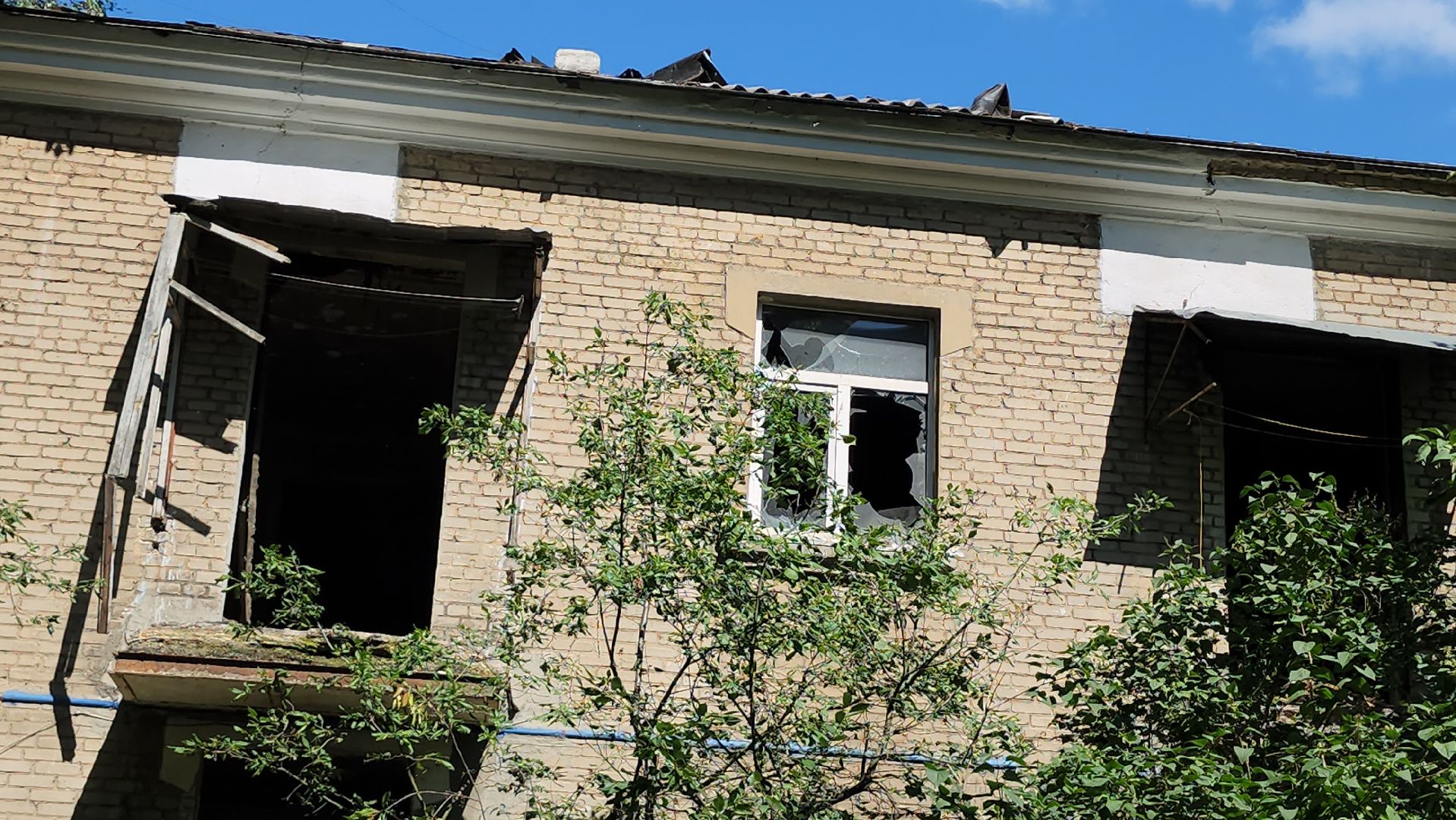 люберцы, снос аварийного жилья, расселение аварийного жилья,