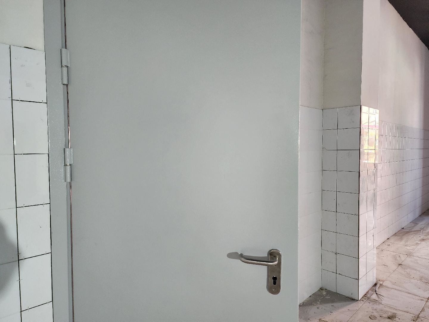 солнечногорск, строительство , образование , дети,