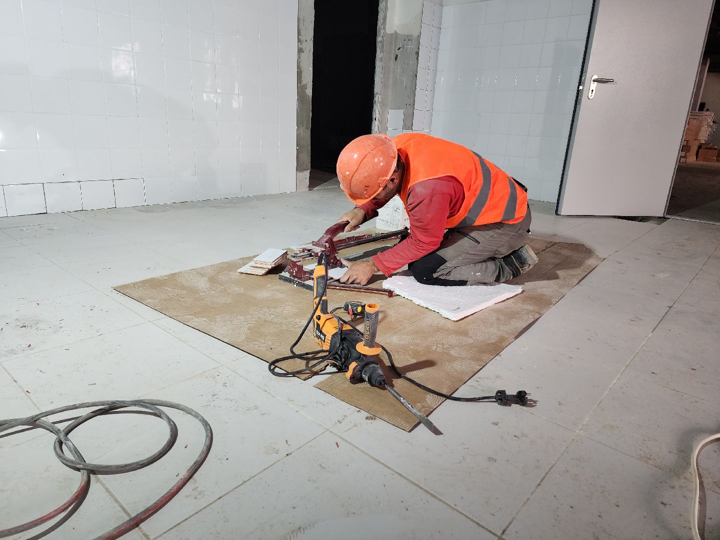 солнечногорск, строительство , образование , дети,