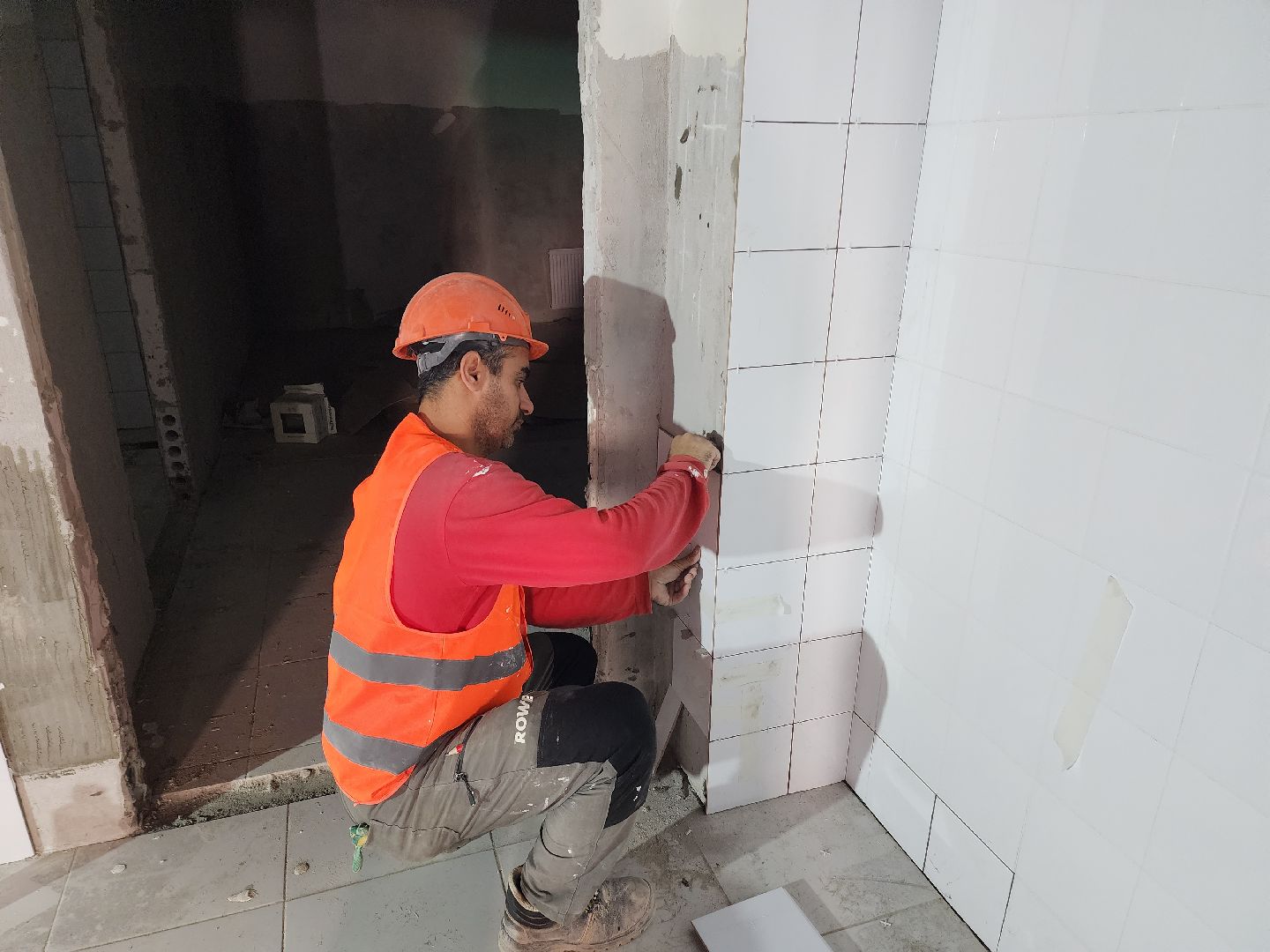 солнечногорск, строительство , образование , дети,