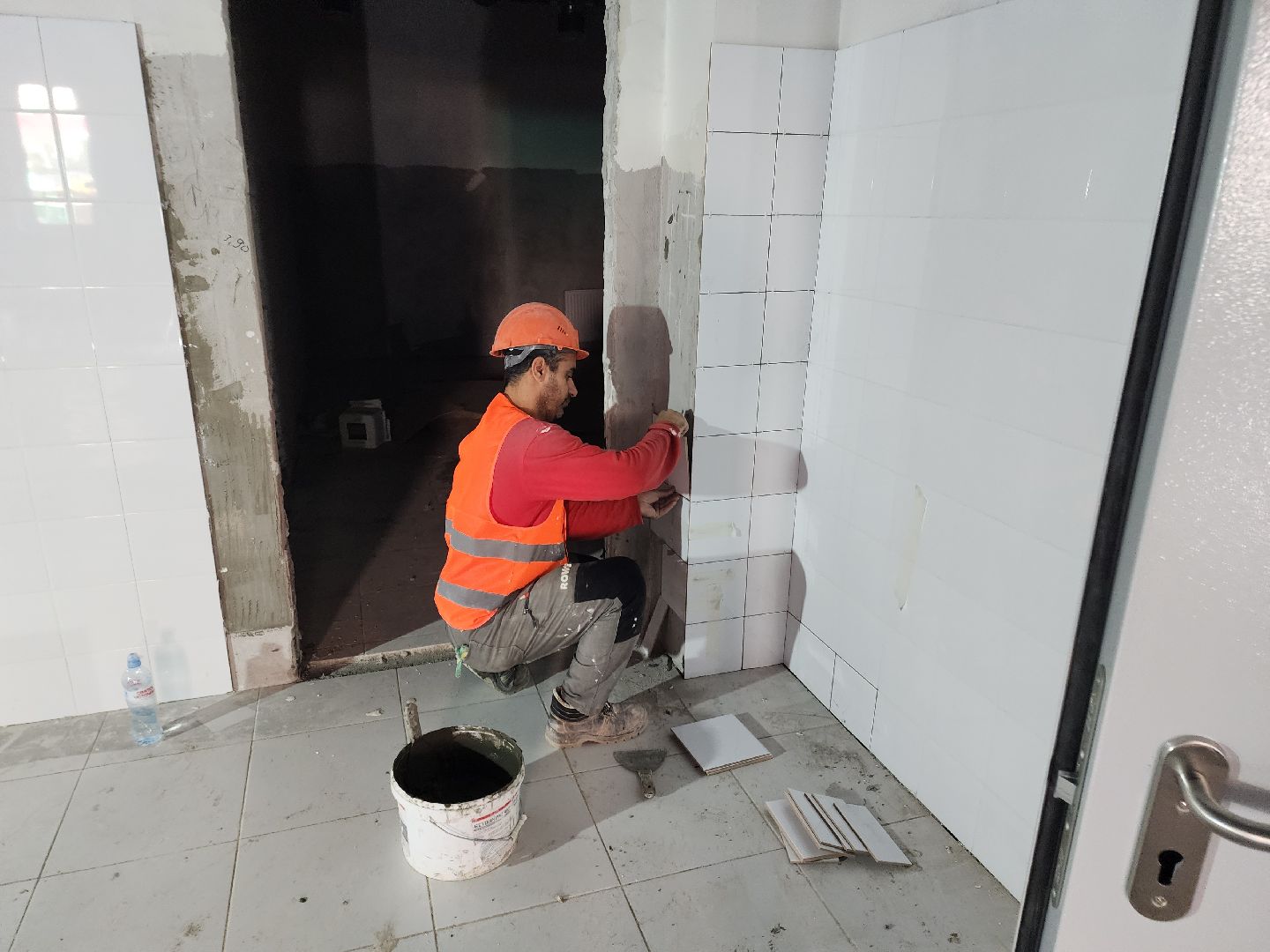 солнечногорск, строительство , образование , дети,