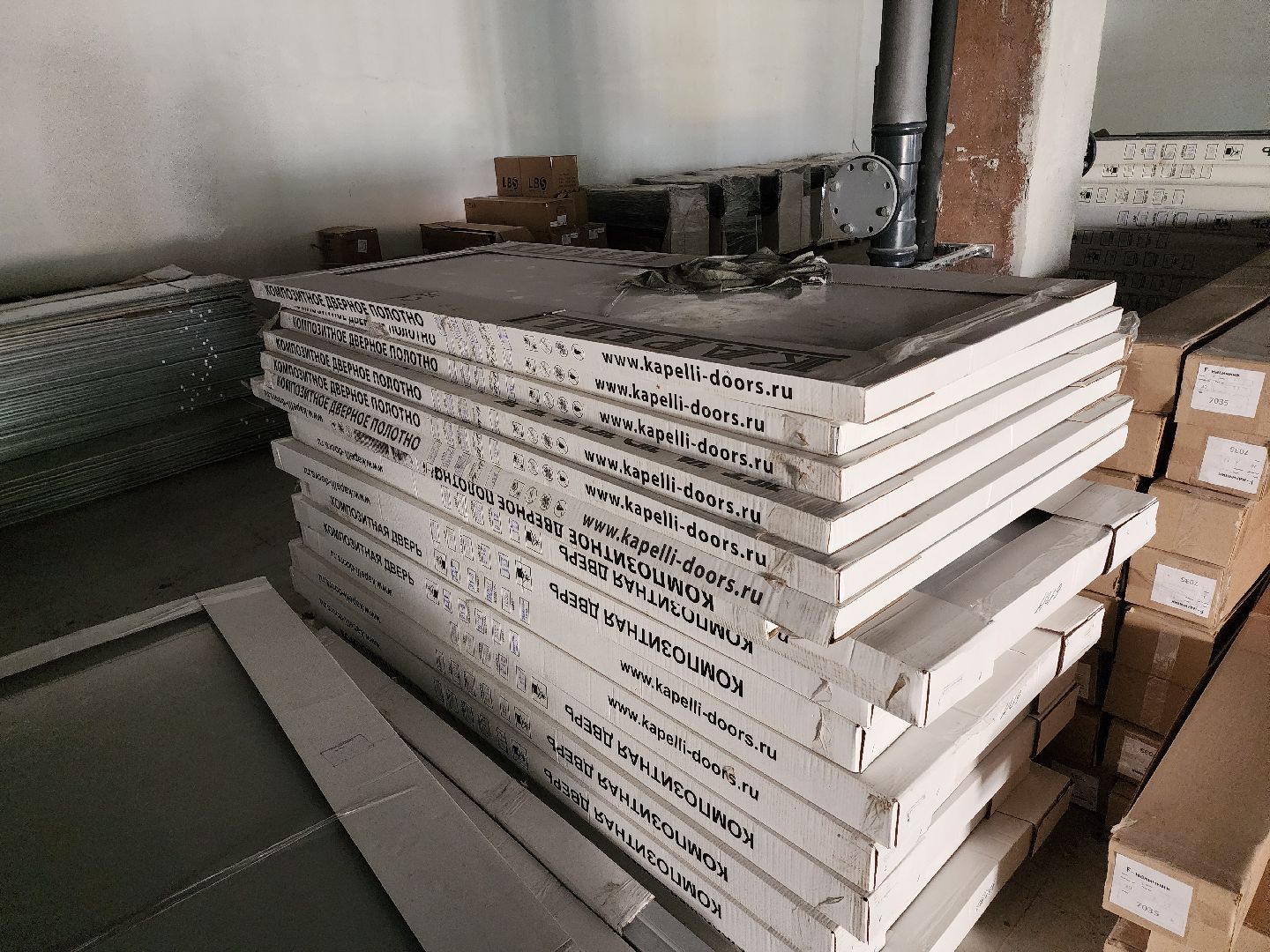 солнечногорск, строительство , образование , дети,