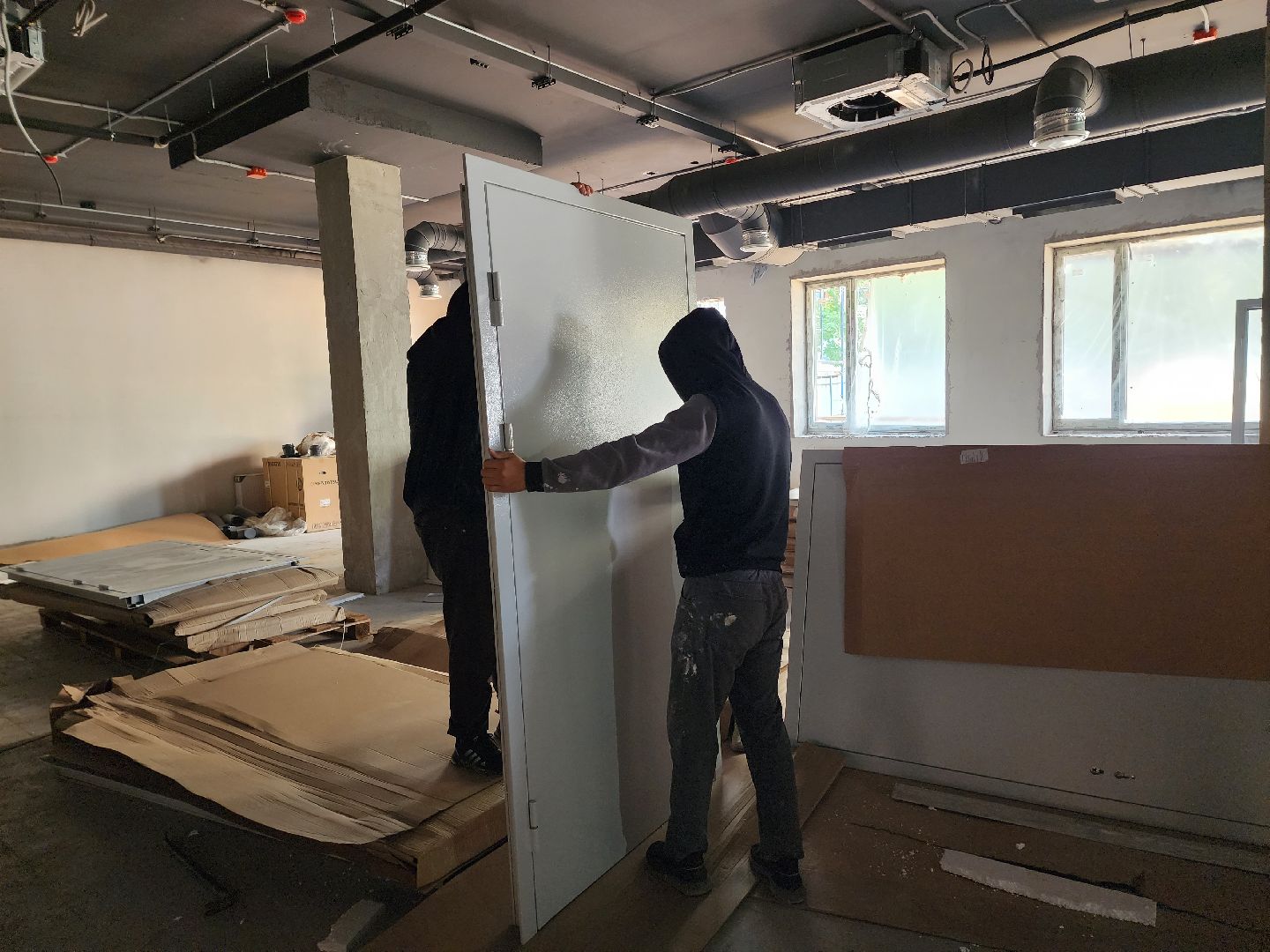 солнечногорск, строительство , образование , дети,