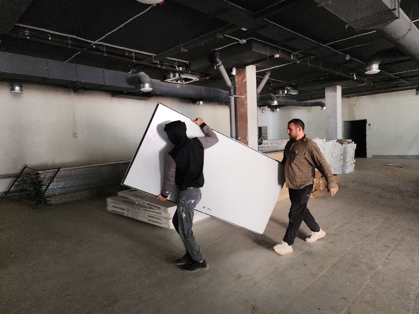 солнечногорск, строительство , образование , дети,