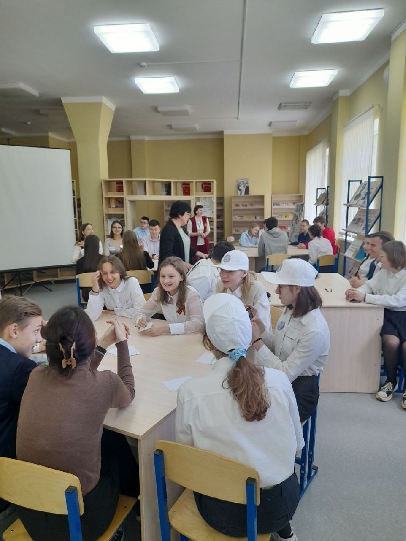 Луганск, День победы, Чехов, дети, школа, Подмосковье