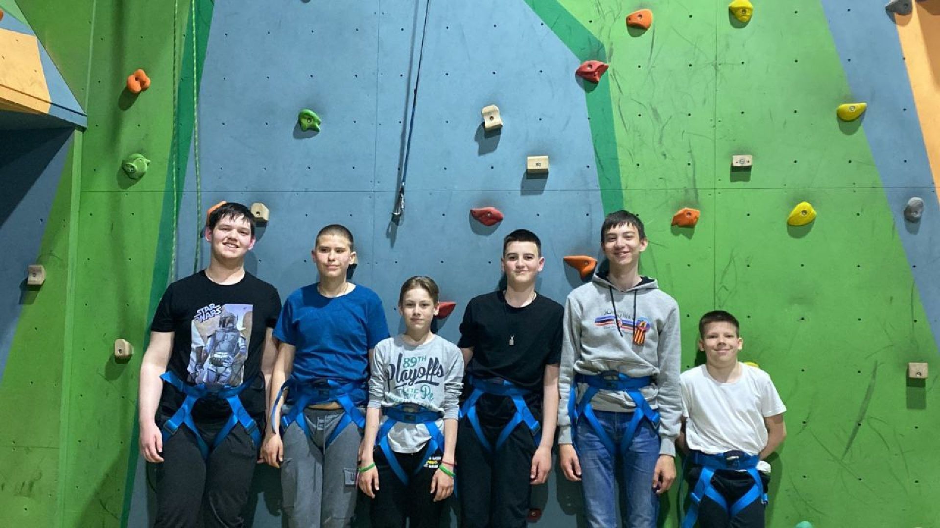 Луганск, День победы, Чехов, дети, школа, Подмосковье