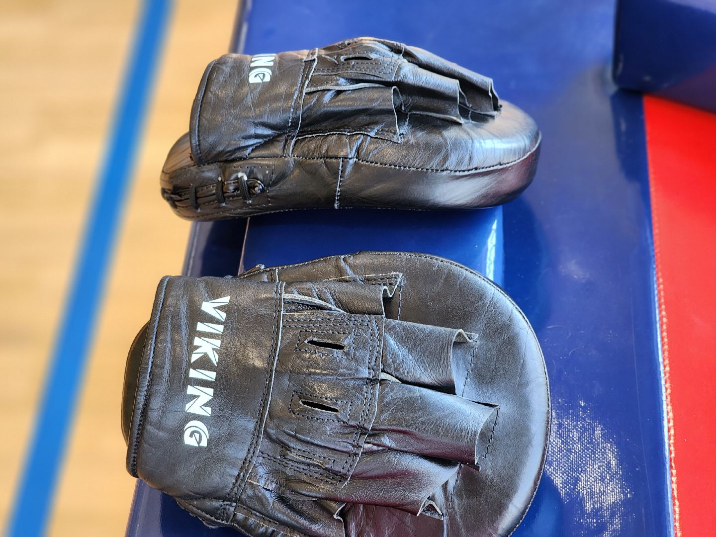 сергиев посад, сергиево-посадский городской округ, центр мещерякова, реабилитация, адаптивный спорт, адаптивный бокс, здоровое отечество,