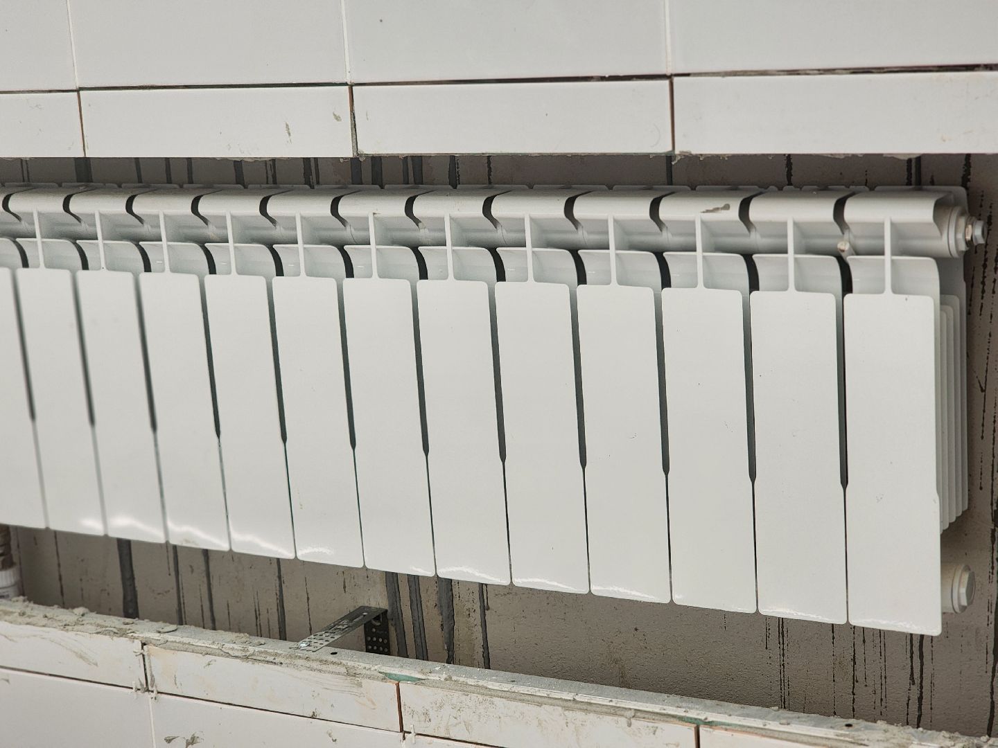 королёв, капитальный ремонт детского сада 5, детский сад 5 на 107 мест,