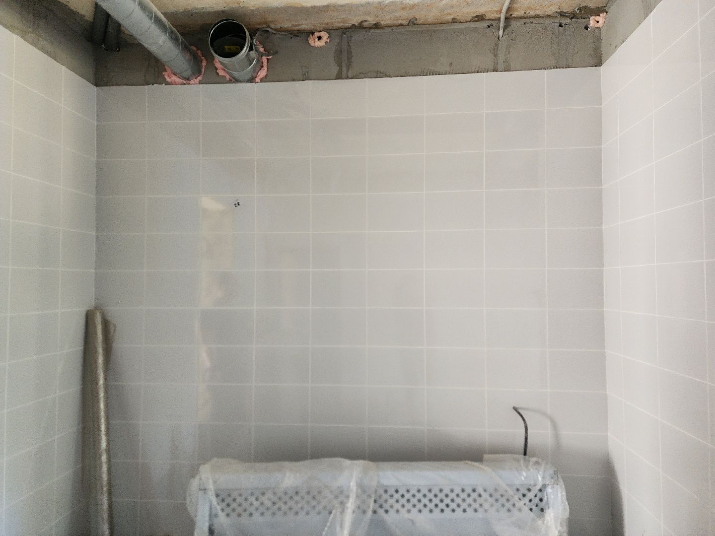 королёв, капитальный ремонт детского сада 5, детский сад 5 на 107 мест,