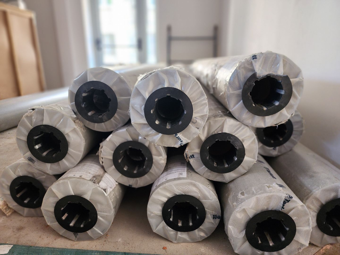 королёв, капитальный ремонт детского сада 5, детский сад 5 на 107 мест,