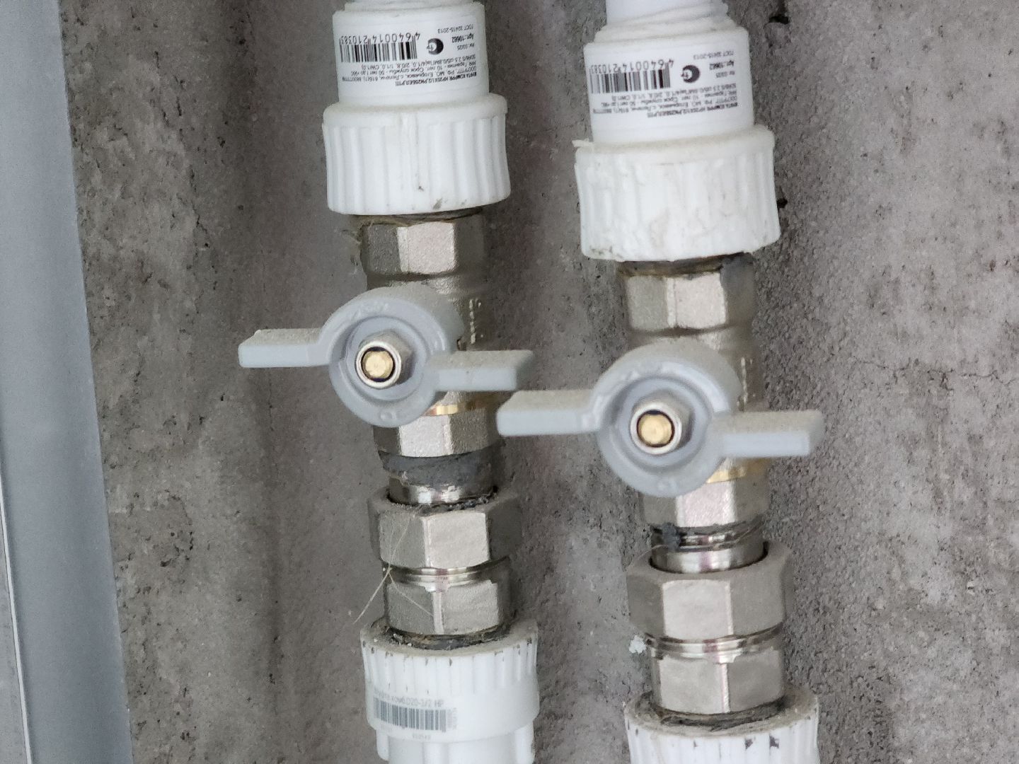 королёв, капитальный ремонт детского сада 5, детский сад 5 на 107 мест,