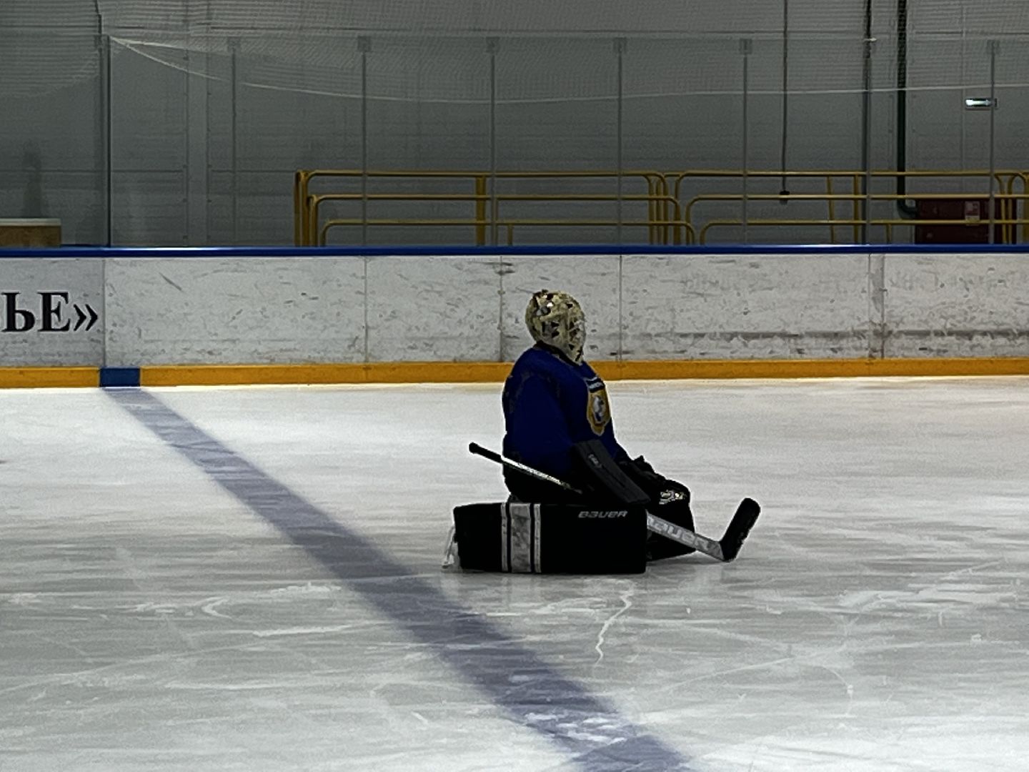 восересенск, химик, хоккей,