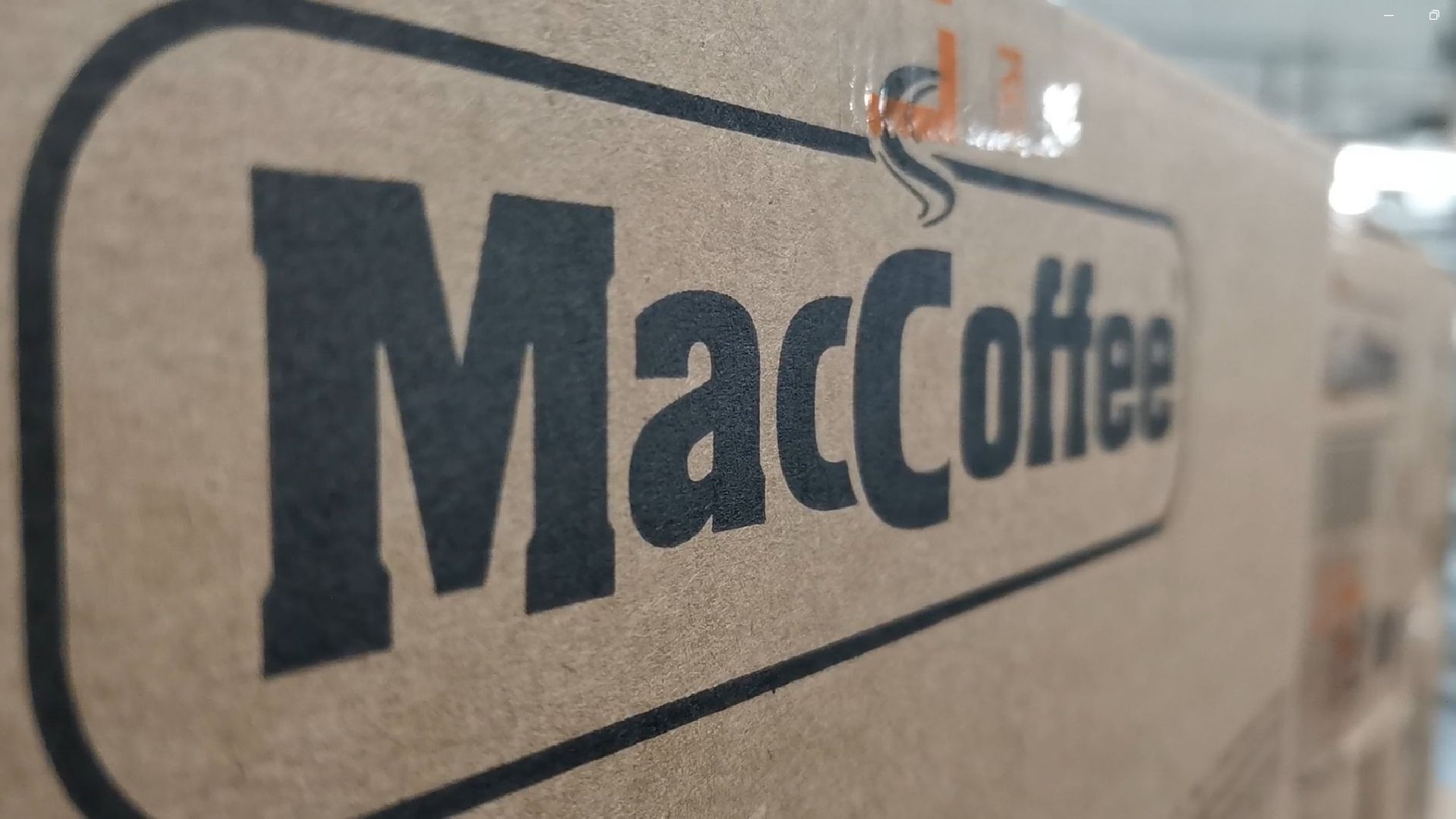 Дмитров, Яхрома, Фес Продукт, Мининвест,