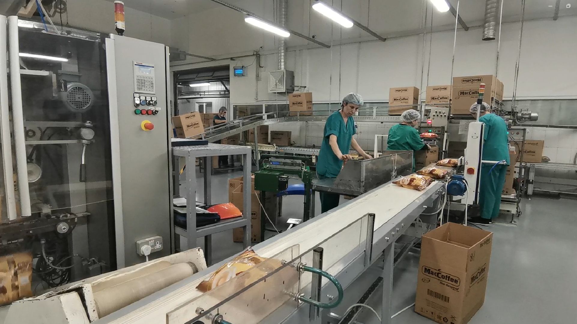 Дмитров, Яхрома, Фес Продукт, Мининвест,