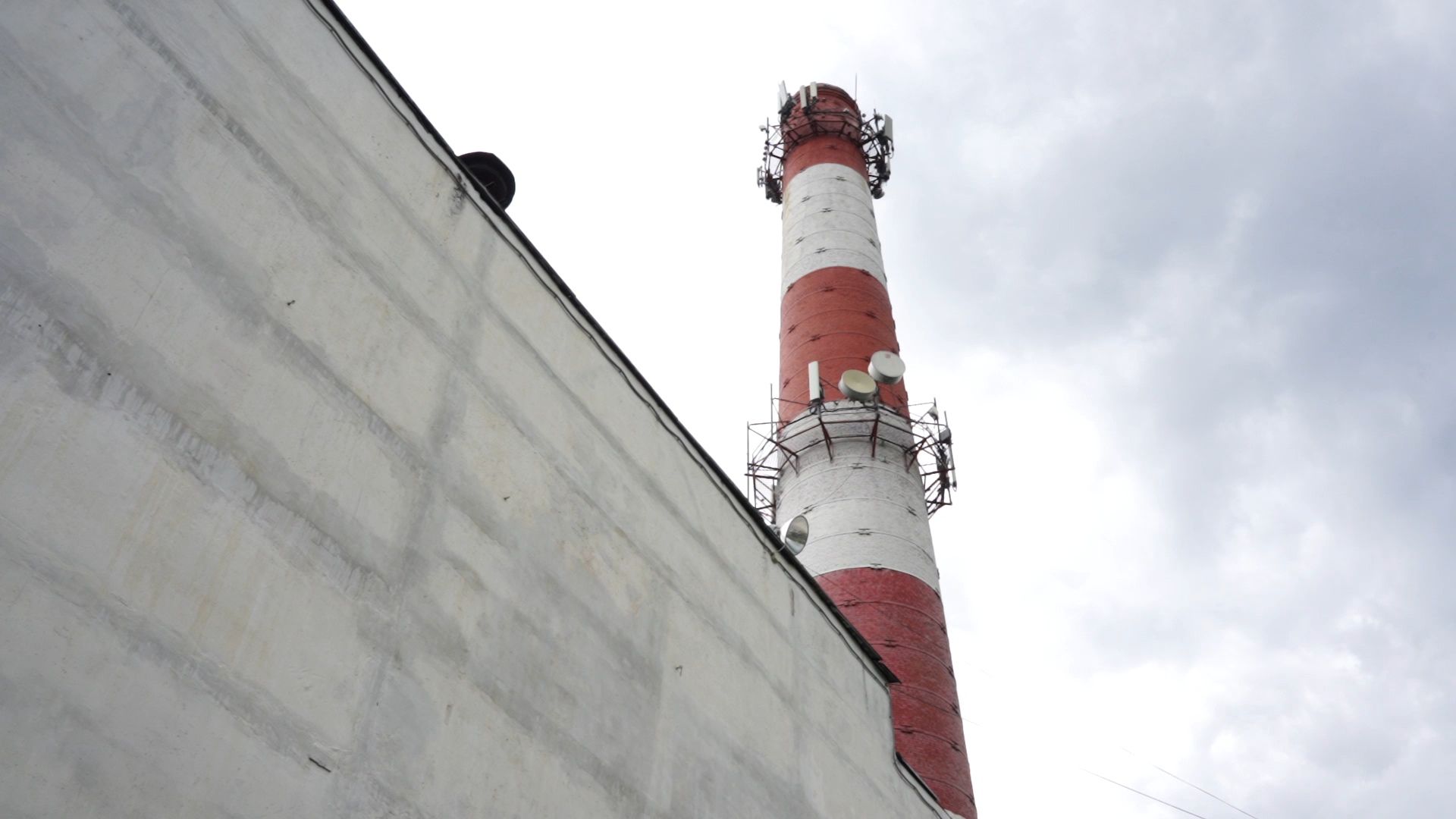 Егорьевск , Подмосковье , Московская область ,