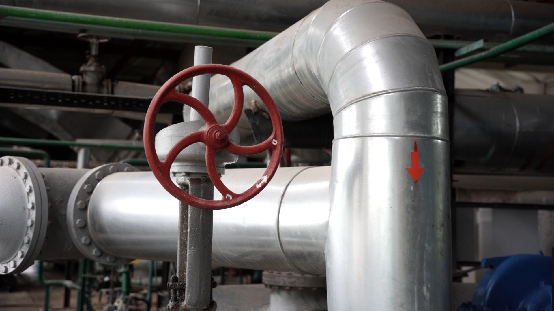 Егорьевск , Подмосковье , Московская область ,