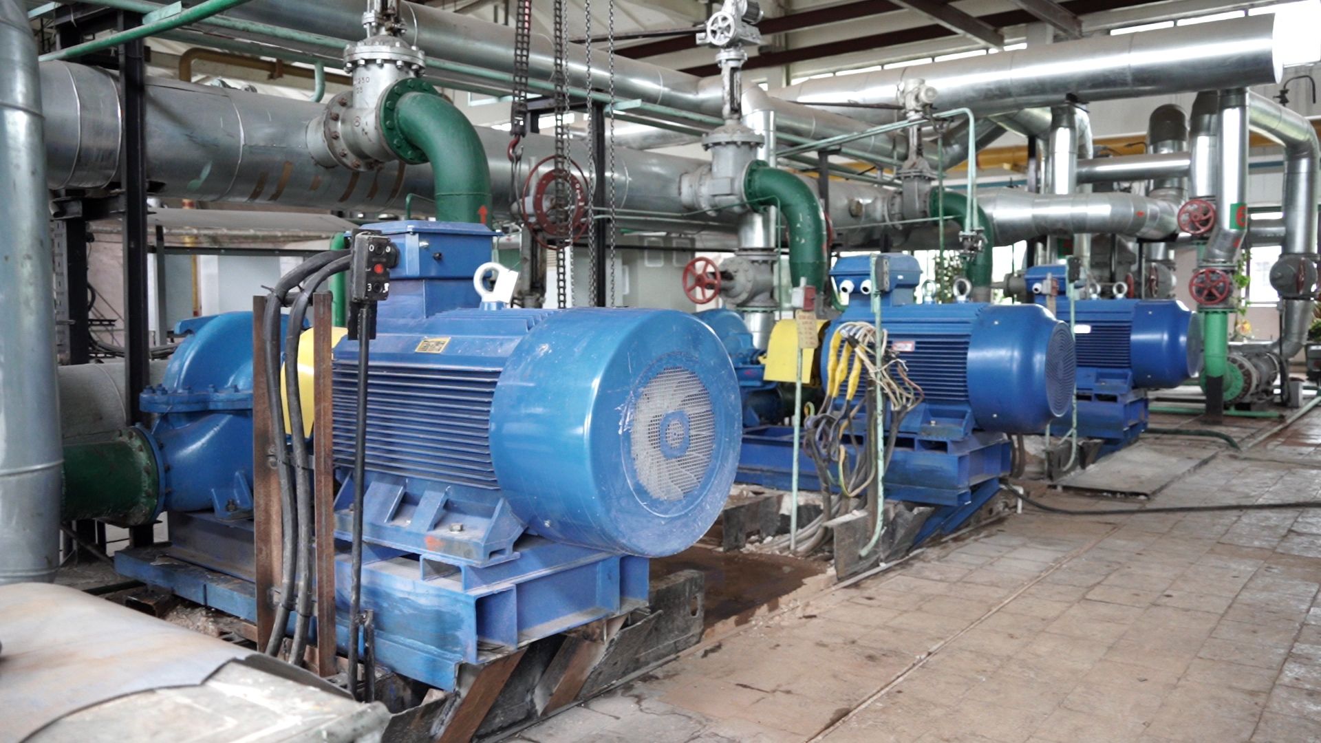 Егорьевск , Подмосковье , Московская область ,