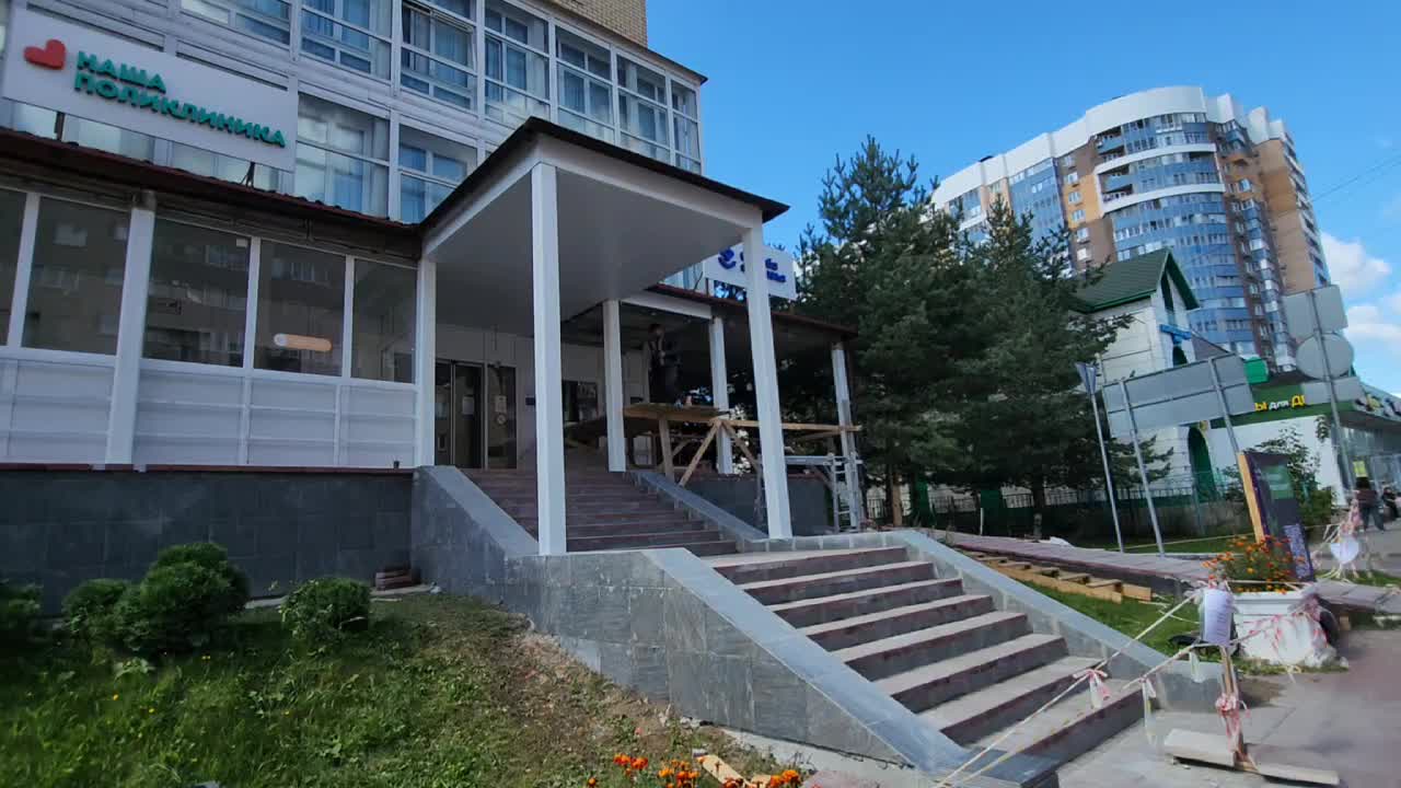/mediabank_mount//78514/0cbbae2e1f175937d160246d7658c369.jpg