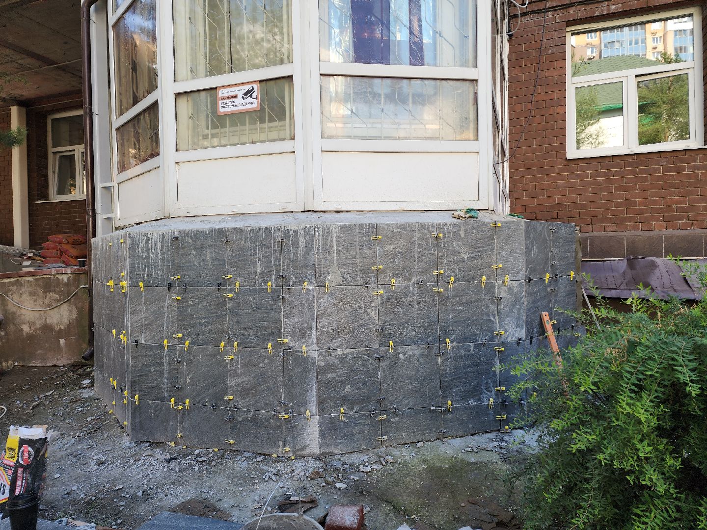 солнечногорск,  поликлиника , здравоохранение, дети,