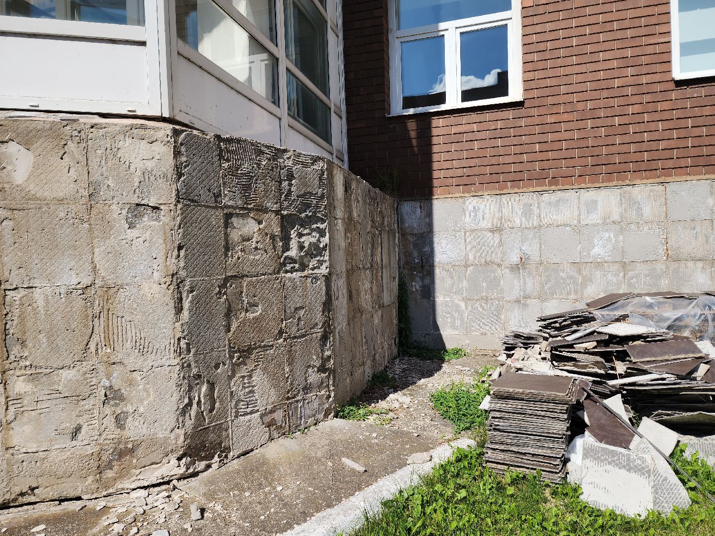 солнечногорск,  поликлиника , здравоохранение, дети,