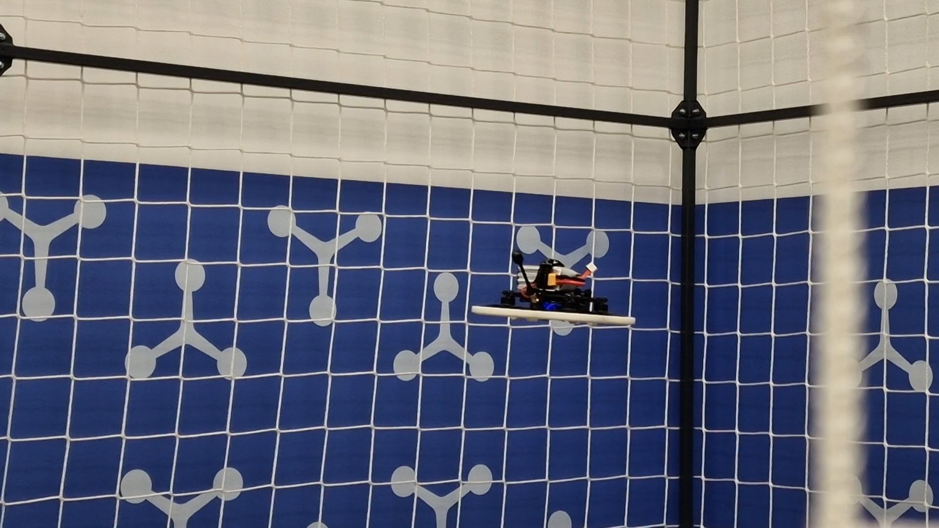 гимназия 1 имени героя рф баландина, балашиха,