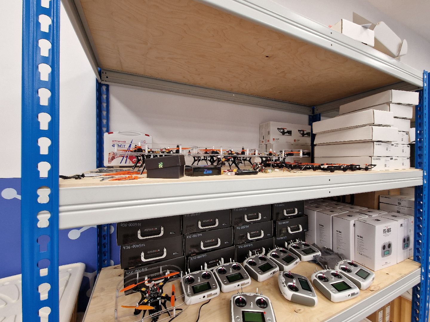 гимназия 1 имени героя рф баландина, балашиха,