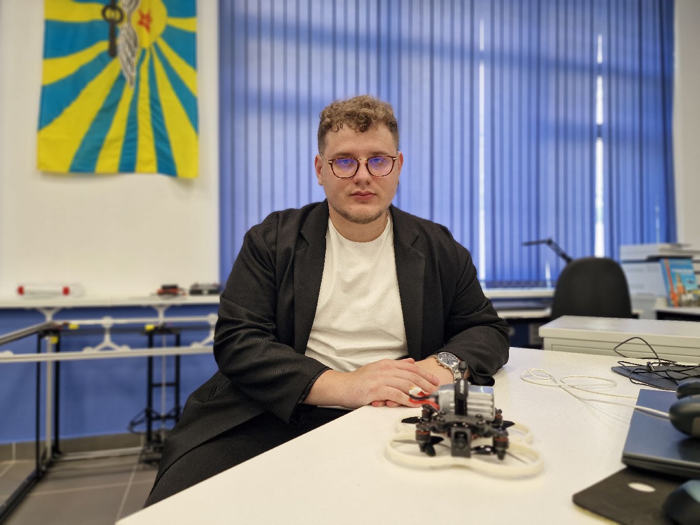 гимназия 1 имени героя рф баландина, балашиха,